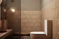 Appartement 1 chambre 35 m² Kerobokan Kelod, Indonésie