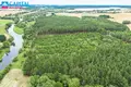 Grundstück  Muciunai, Litauen