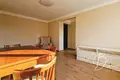 Appartement 3 chambres 54 m² en Riga, Lettonie