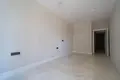 Apartamento 2 habitaciones  Alanya, Turquía