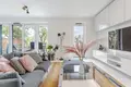 Maison 5 chambres 172 m² Mierzynek, Pologne