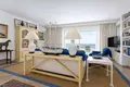 Wohnung 3 Schlafzimmer 220 m² Dos Hermanas, Spanien
