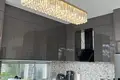 Villa de 3 habitaciones 300 m² Si Sunthon, Tailandia