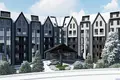 Hôtel 13 574 m² à Kolašin, Monténégro