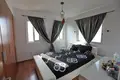 Квартира 2 спальни 80 м² Строволос, Кипр