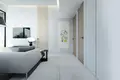 3 bedroom villa 91 m² Rawai, Thailand