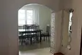  84 м² Борисов, Беларусь
