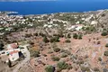 Grundstück  Kokkino Chorio, Griechenland