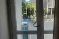 Apartamento 3 habitaciones 74 m² Bar, Montenegro