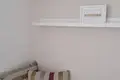 Haus 4 Schlafzimmer 218 m² Dos Hermanas, Spanien