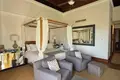 3 bedroom apartment  Altos de Chavon, Dominican Republic