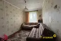 House 153 m² Piatryskauski sielski Saviet, Belarus