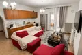 Wohnung 4 zimmer 96 m² Municipality of Thessaloniki, Griechenland