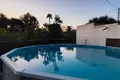 Villa de 6 chambres 190 m² Orihuela, Espagne