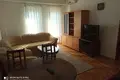 Квартира 1 спальня 39 м² Черногория, Черногория