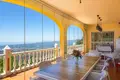 Dom 4 pokoi 298 m² Hiszpania, Hiszpania