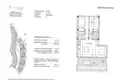 2 bedroom apartment 122 m² Bel Air, Spain