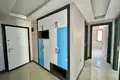 Квартира 4 комнаты 142 м² Мезитли, Турция