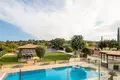 Дом 4 спальни 400 м² Куклия, Кипр