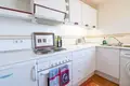 Appartement 2 chambres 85 m² San Pedro Alcantara, Espagne