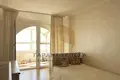 2 room apartment 75 m² Brest, Belarus