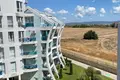 Wohnung 42 m² Nessebar, Bulgarien