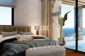 Apartamento 3 habitaciones 140 m² Pafos, Chipre