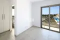 Szeregowiec 2 pokoi 84 m² Yeroskipou, Cypr