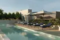 Casa 4 habitaciones 369 m² Marbella, Španjolska
