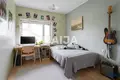 Appartement  Turku sub region, Finlande
