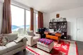 Коттедж 6 комнат 350 м² Кумбор, Черногория
