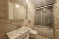 6-Zimmer-Villa 280 m² Kargıcak, Türkei