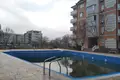 1 bedroom apartment 52 m² Nesebar, Bulgaria