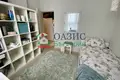 Appartement 4 chambres 135 m² Nessebar, Bulgarie