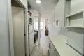 Appartement 1 chambre 30 m² Dos Hermanas, Espagne