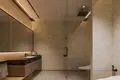 3 bedroom villa 465 m² Choeng Thale, Thailand