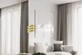Ático 2 habitaciones  Birkirkara, Malta