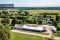 Gewerbefläche 179 m² Azulauke, Litauen