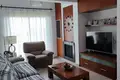 3 bedroom apartment 160 m² in Tala, Cyprus