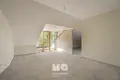 Apartamento 5 habitaciones 248 m² Riga, Letonia