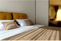 Apartamento 2 habitaciones 46 m² Boreti, Montenegro