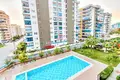 Appartement 1 chambre 75 m² Mahmutlar, Turquie