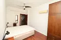 Dúplex 5 habitaciones 135 m² en Konyaalti, Turquía