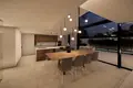 Casa 4 habitaciones 330 m² Alfaz del Pi, Španjolska