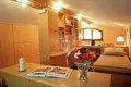 Villa 4 pièces 300 m² Poggibonsi, Italie