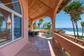 Haus 3 Schlafzimmer 372 m² Jose Santos Guardiola, Honduras