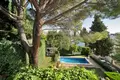 Haus 4 Schlafzimmer 395 m² Spanien, Spanien