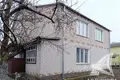 Maison 118 m² Kobryn, Bélarus