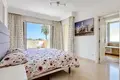 Apartamento 3 habitaciones 190 m² Casares, Španjolska