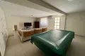 Casa 5 habitaciones 625 m² Limasol, Chipre
